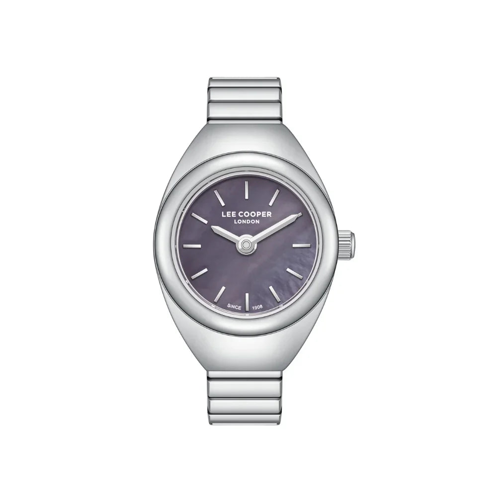 RUČNI SAT LEE COOPER LC08357.360