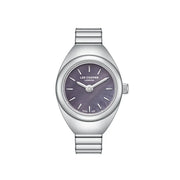 RUČNI SAT LEE COOPER LC08357.360