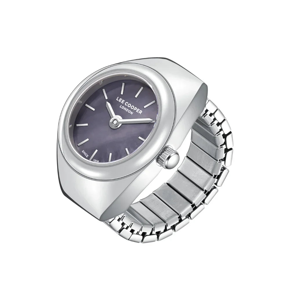 RUČNI SAT LEE COOPER LC08357.360