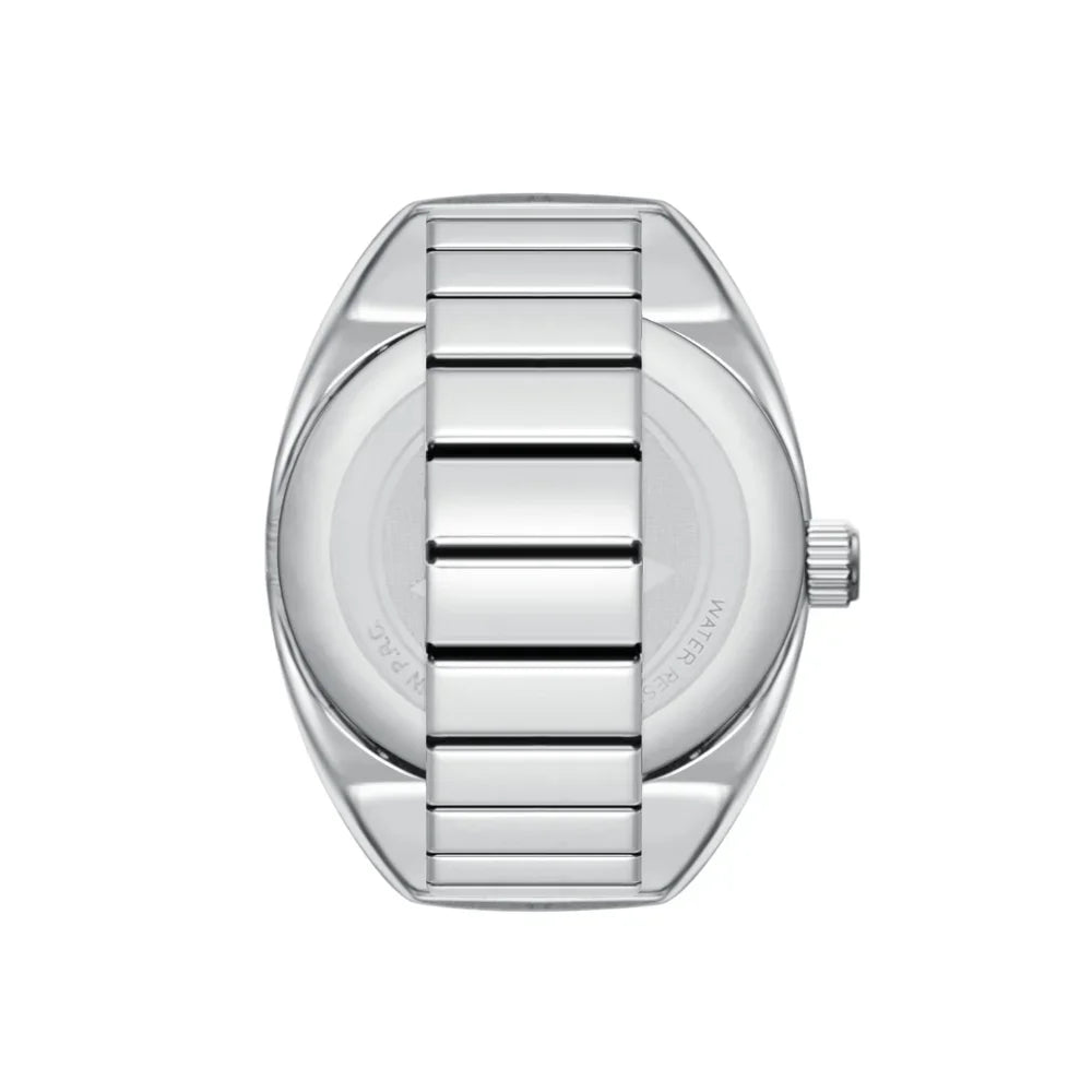 RUČNI SAT LEE COOPER LC08357.360