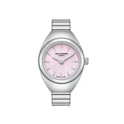 RUČNI SAT LEE COOPER LC08357.380