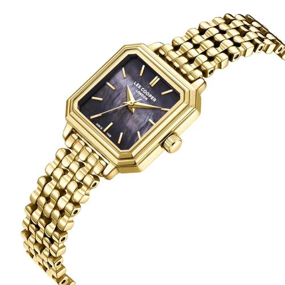 RUČNI SAT LEE COOPER LC08358.150