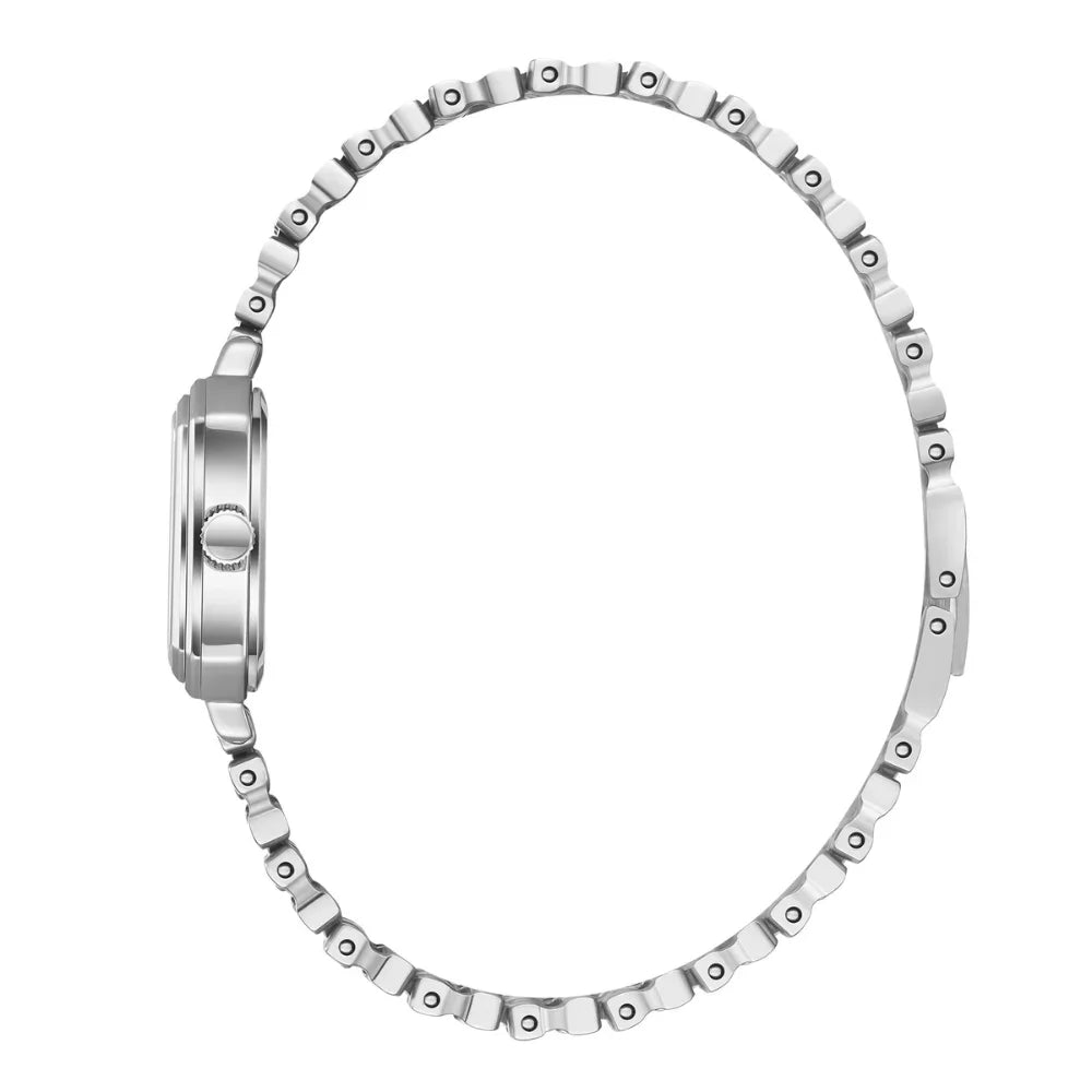 RUČNI SAT LEE COOPER LC08358.300