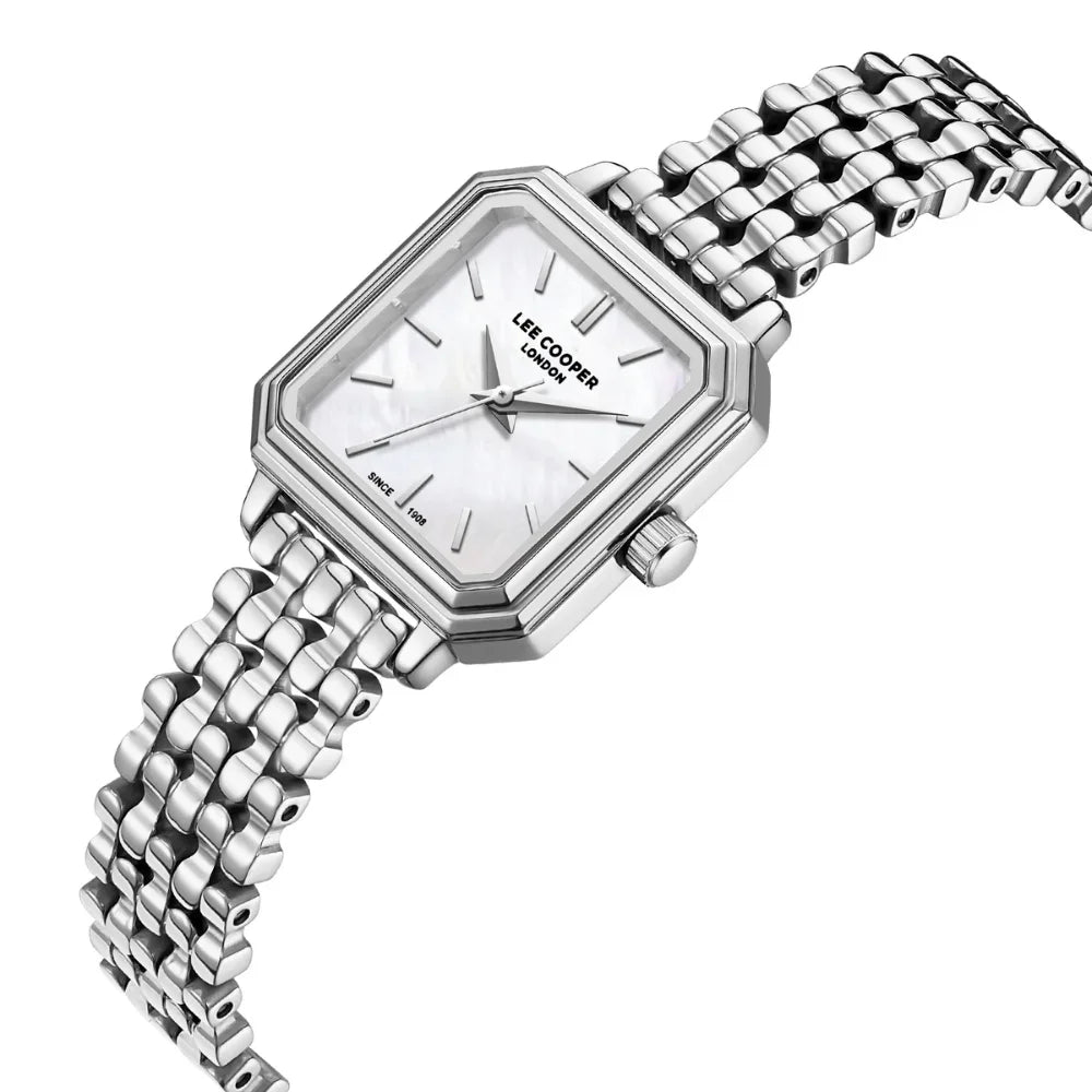 RUČNI SAT LEE COOPER LC08358.320