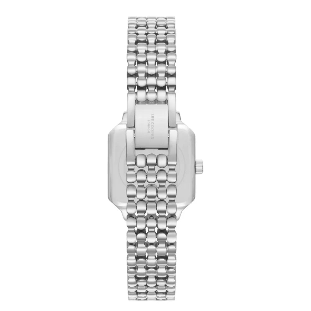RUČNI SAT LEE COOPER LC08358.320