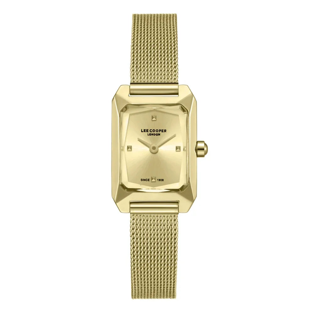 RUČNI SAT LEE COOPER LC08359.110