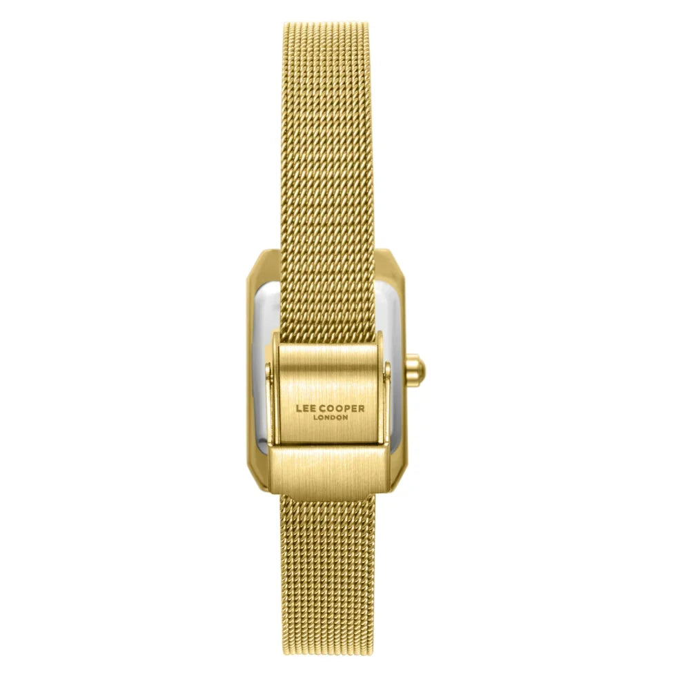 RUČNI SAT LEE COOPER LC08359.110