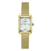 RUČNI SAT LEE COOPER LC08359.120
