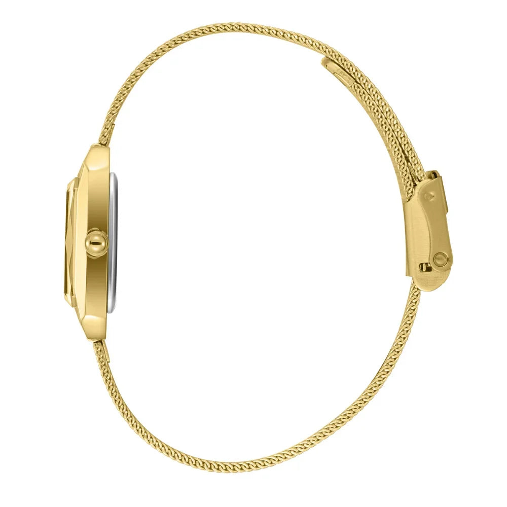 RUČNI SAT LEE COOPER LC08359.120