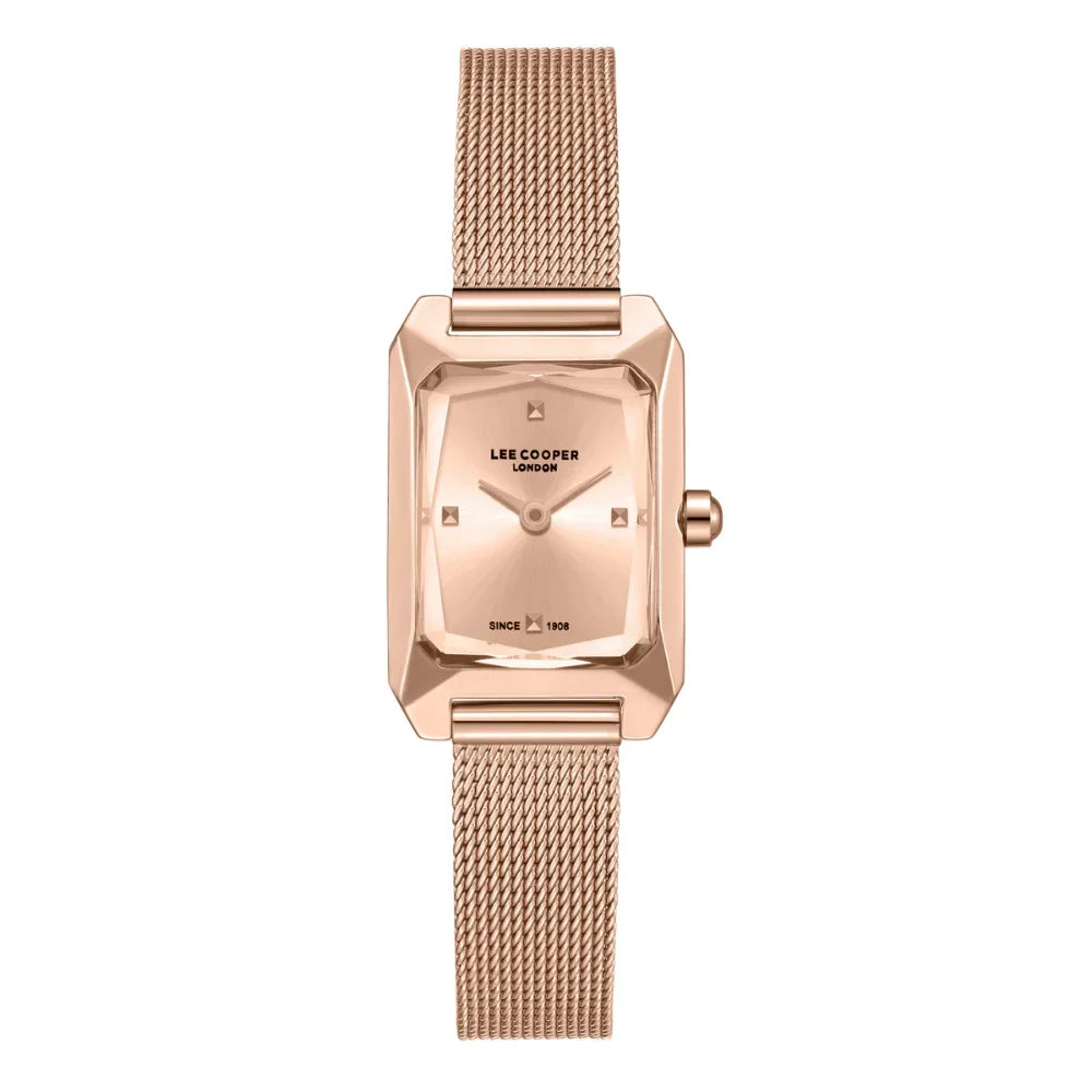 RUČNI SAT LEE COOPER LC08359.410