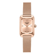 RUČNI SAT LEE COOPER LC08359.410