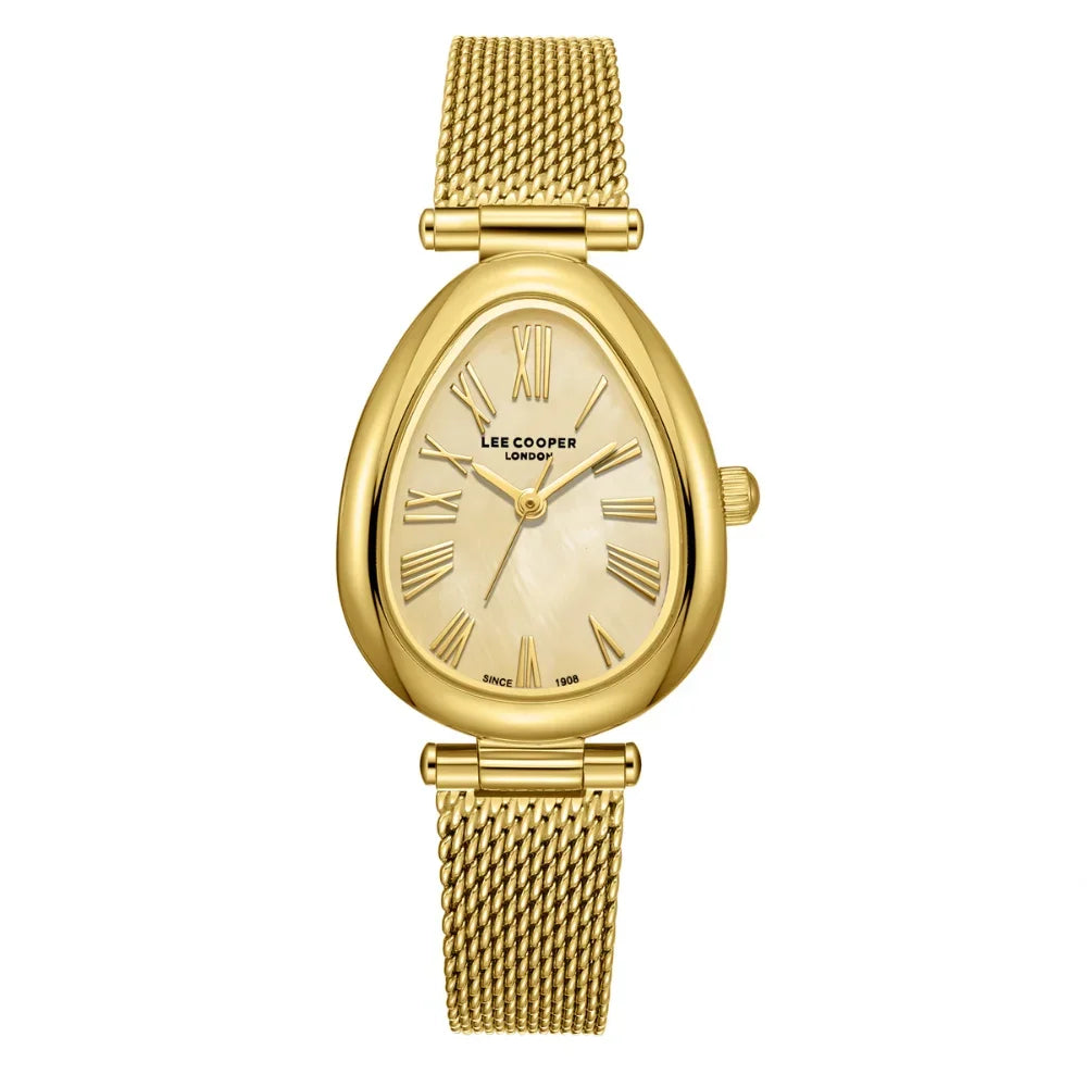 RUČNI SAT LEE COOPER LC08360.110