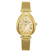 RUČNI SAT LEE COOPER LC08360.110