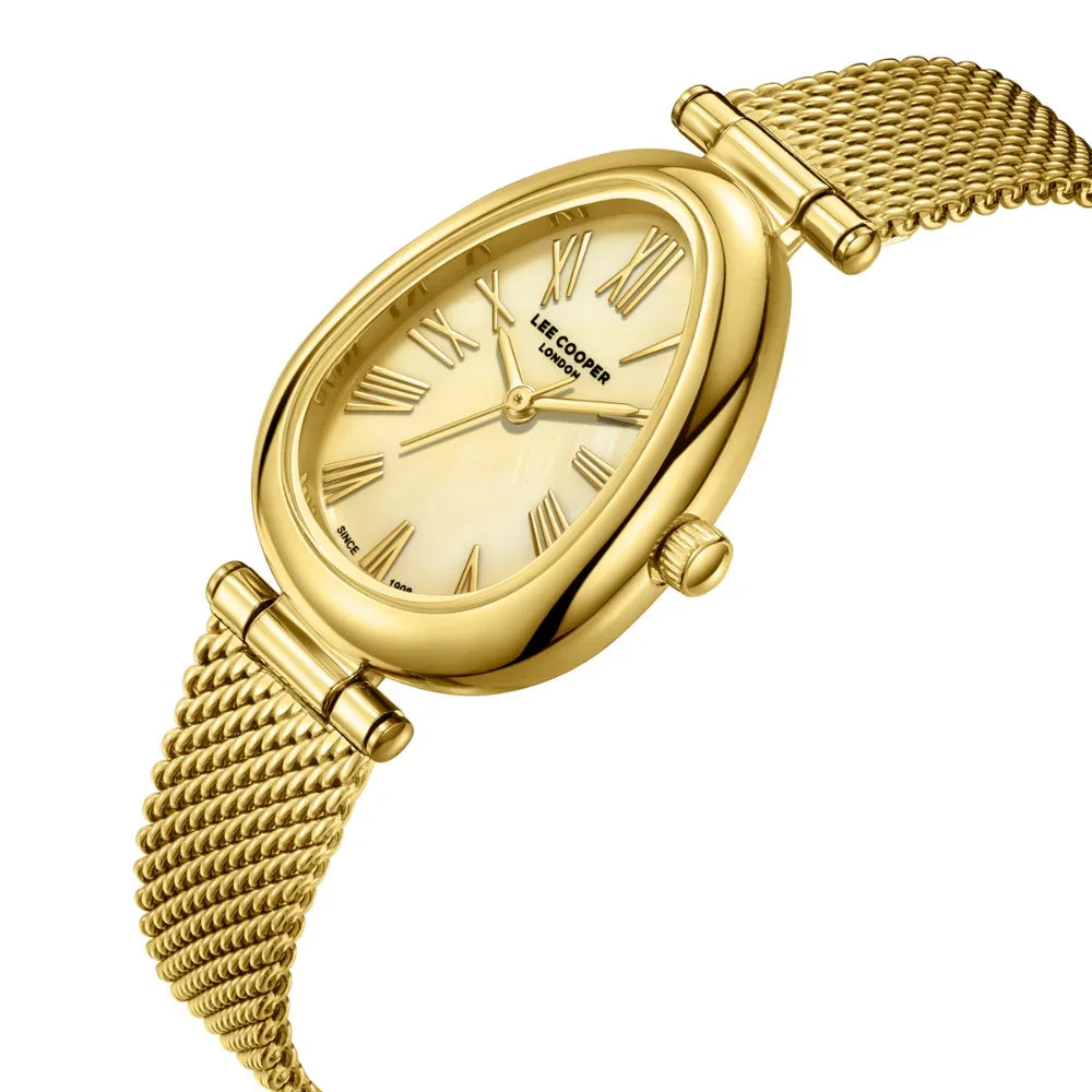 RUČNI SAT LEE COOPER LC08360.110