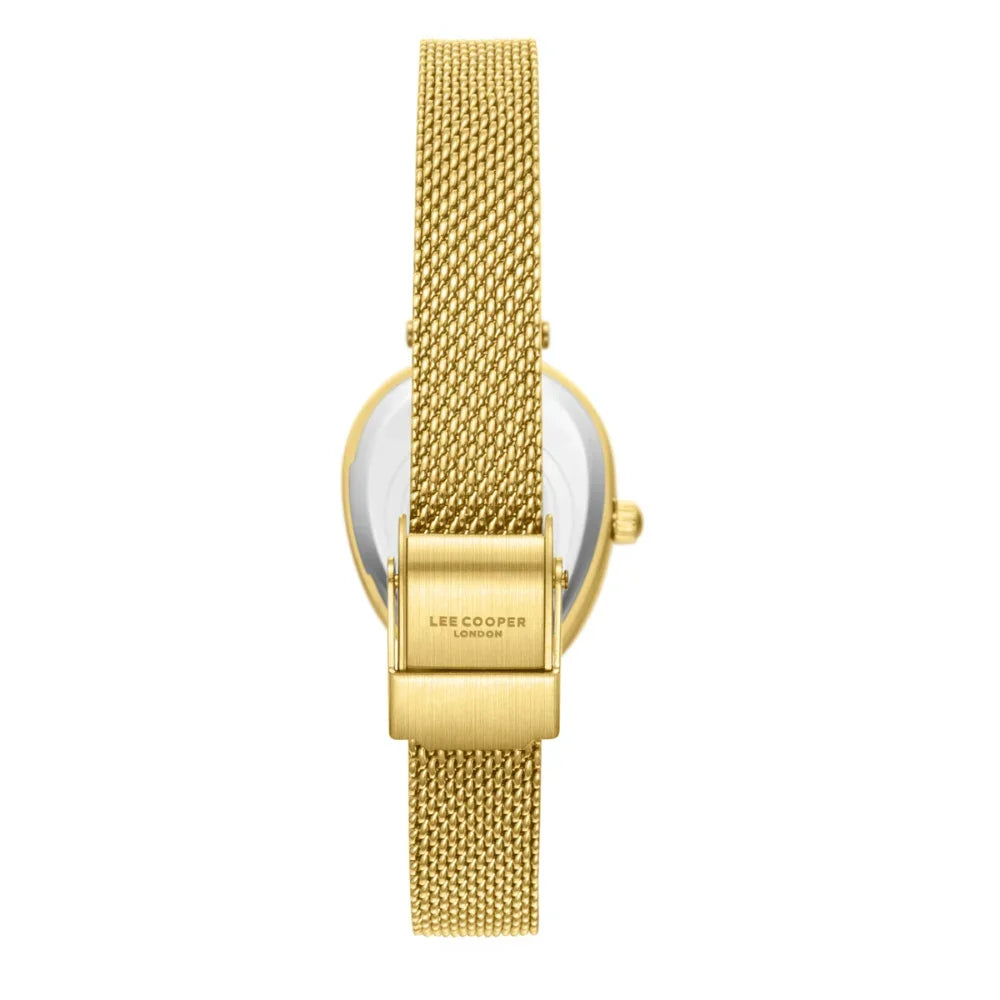 RUČNI SAT LEE COOPER LC08360.110