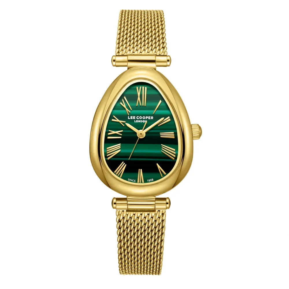 RUČNI SAT LEE COOPER LC08360.170