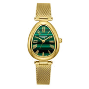 RUČNI SAT LEE COOPER LC08360.170