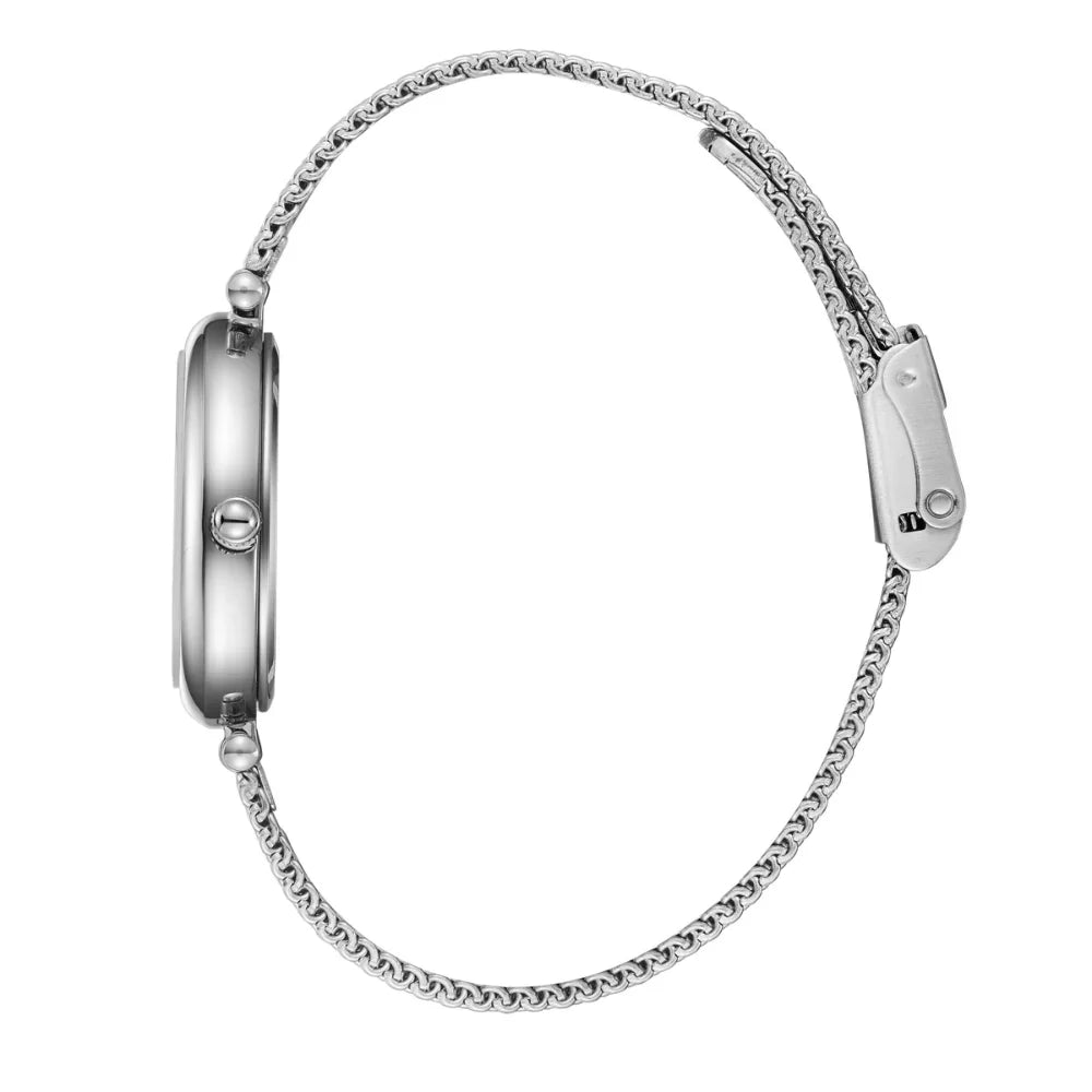 RUČNI SAT LEE COOPER LC08360.300