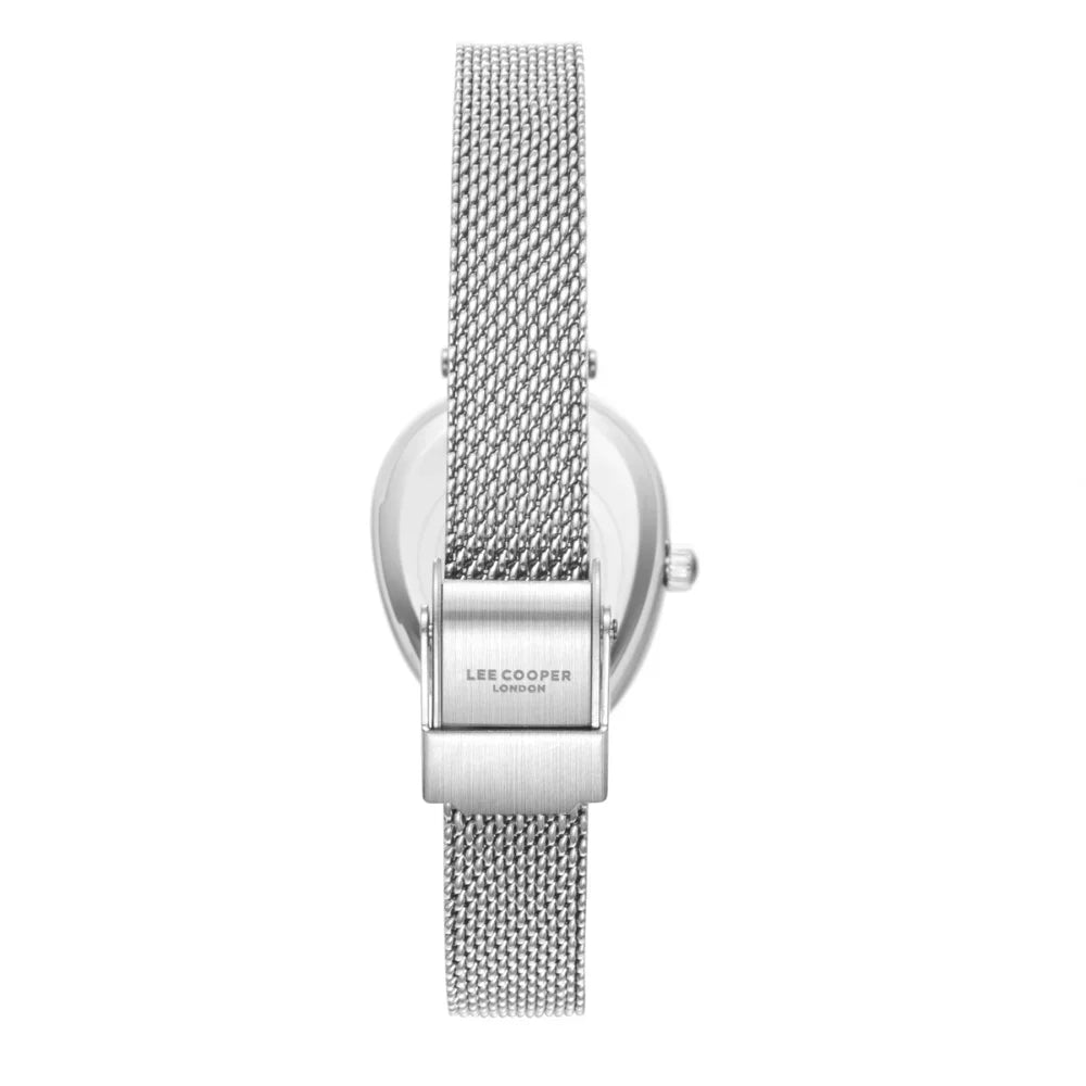RUČNI SAT LEE COOPER LC08360.300