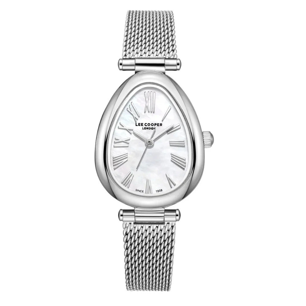 RUČNI SAT LEE COOPER LC08360.320