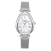 RUČNI SAT LEE COOPER LC08360.320
