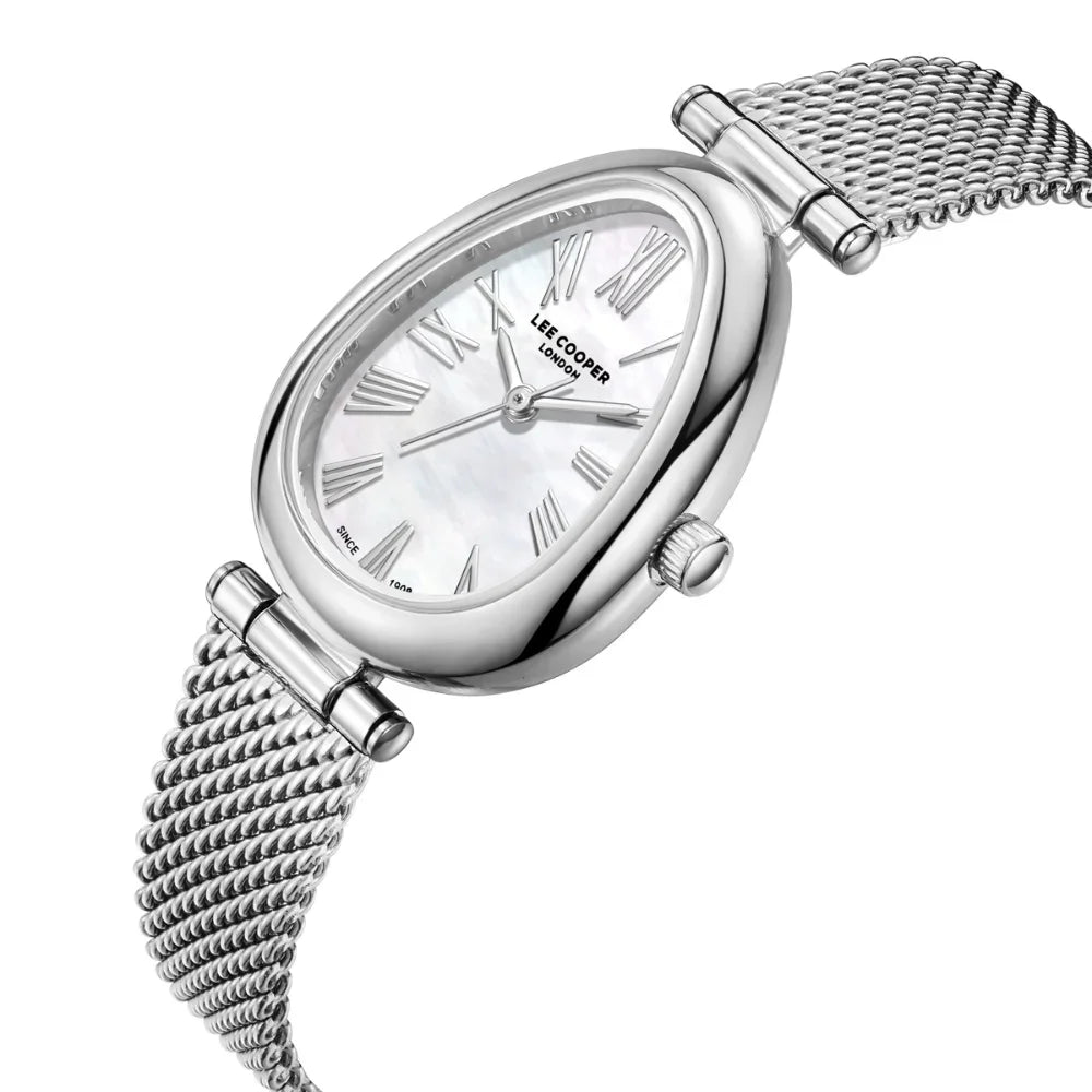 RUČNI SAT LEE COOPER LC08360.320