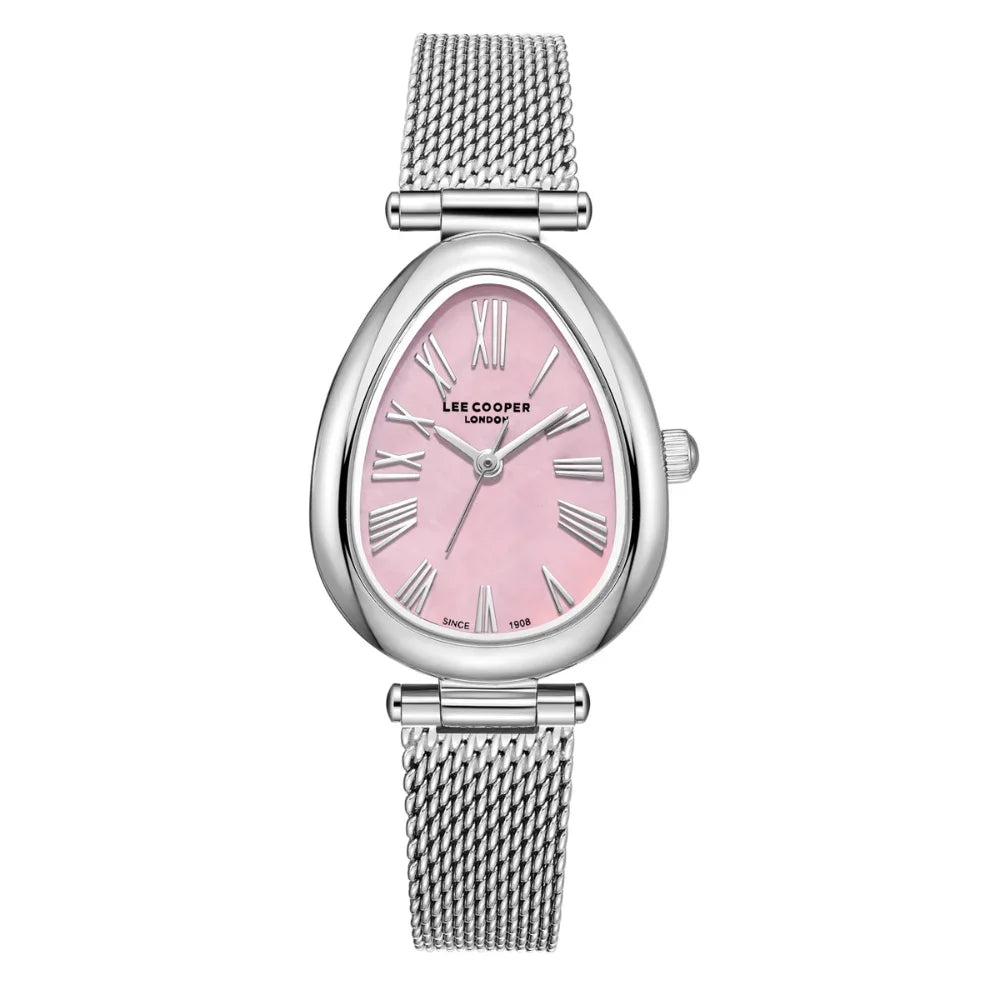 RUČNI SAT LEE COOPER LC08360.380