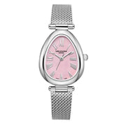 RUČNI SAT LEE COOPER LC08360.380