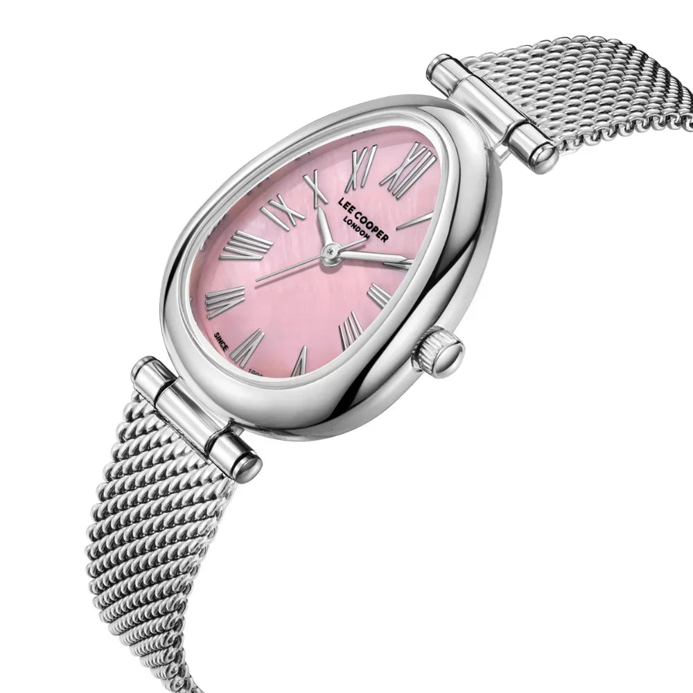 RUČNI SAT LEE COOPER LC08360.380