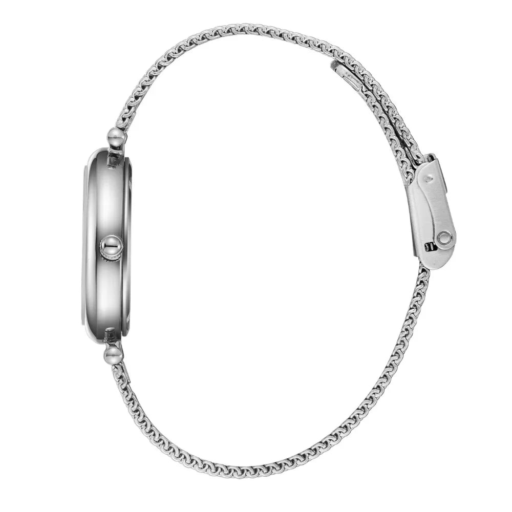 RUČNI SAT LEE COOPER LC08360.380