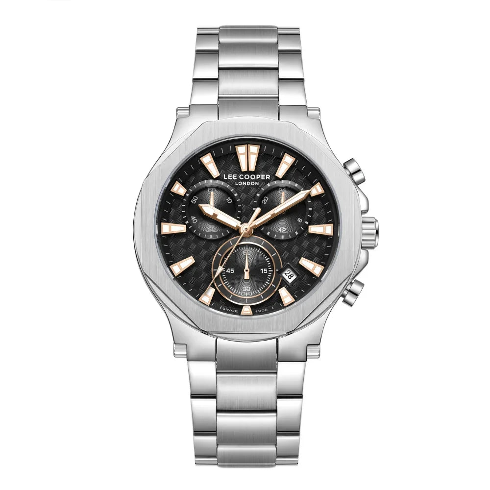 RUČNI SAT LEE COOPER LC08361.350