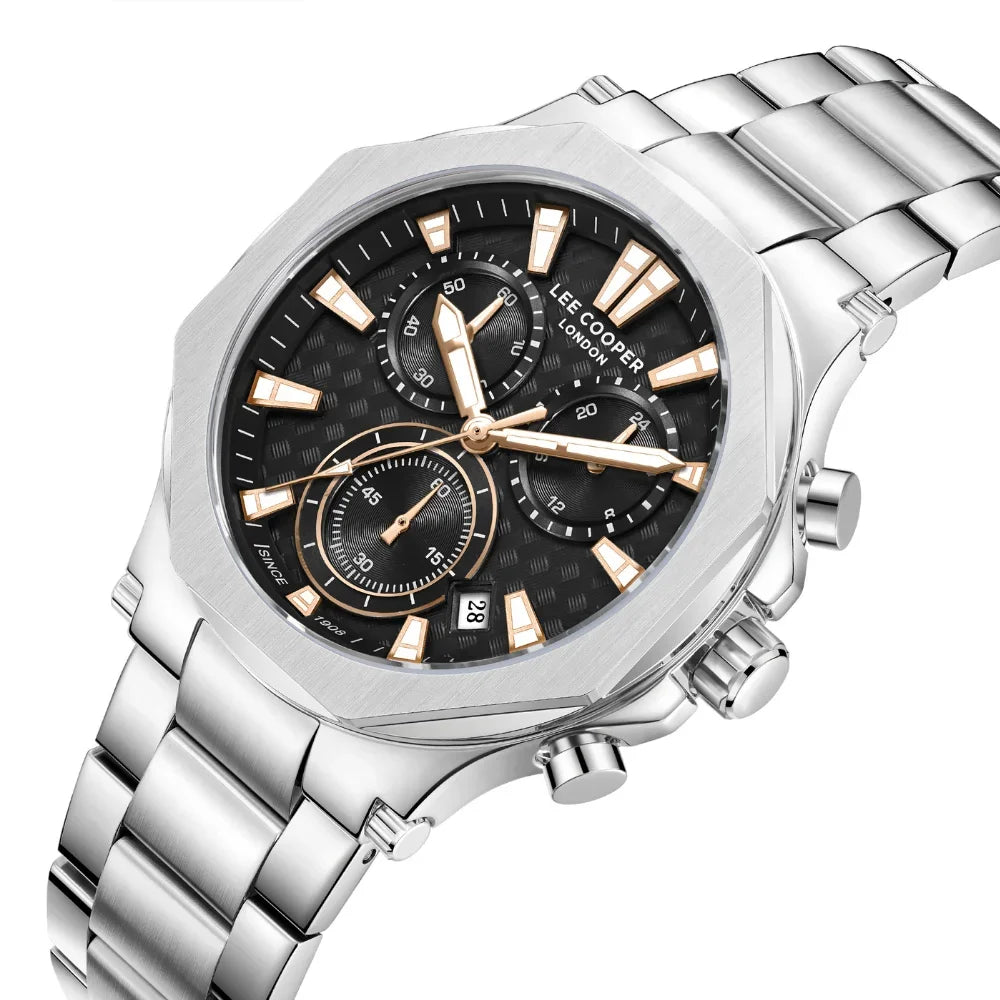RUČNI SAT LEE COOPER LC08361.350