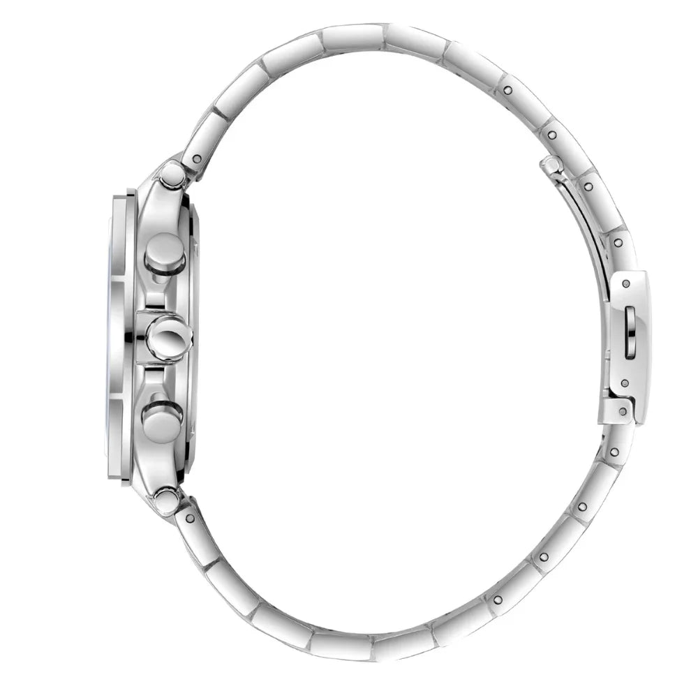RUČNI SAT LEE COOPER LC08361.350