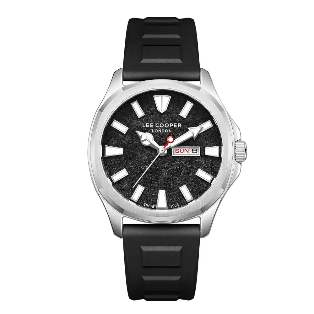 RUČNI SAT LEE COOPER LC08364.351