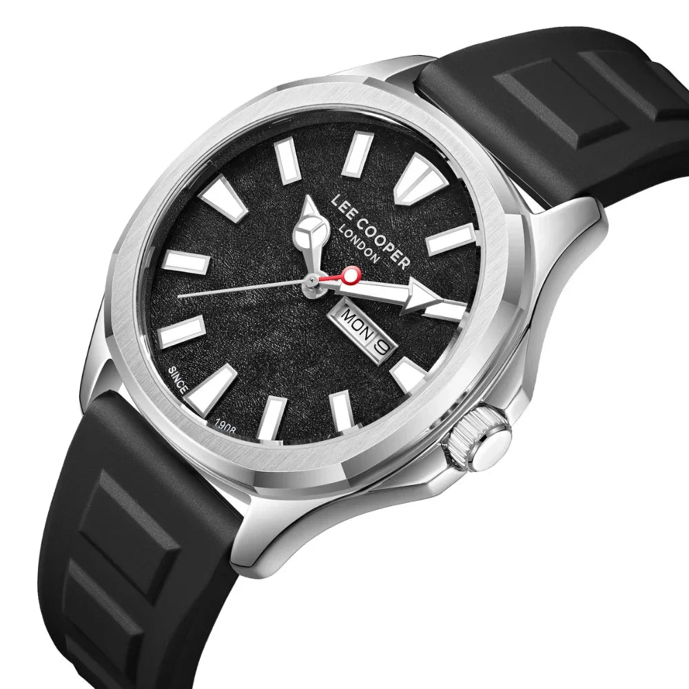 RUČNI SAT LEE COOPER LC08364.351