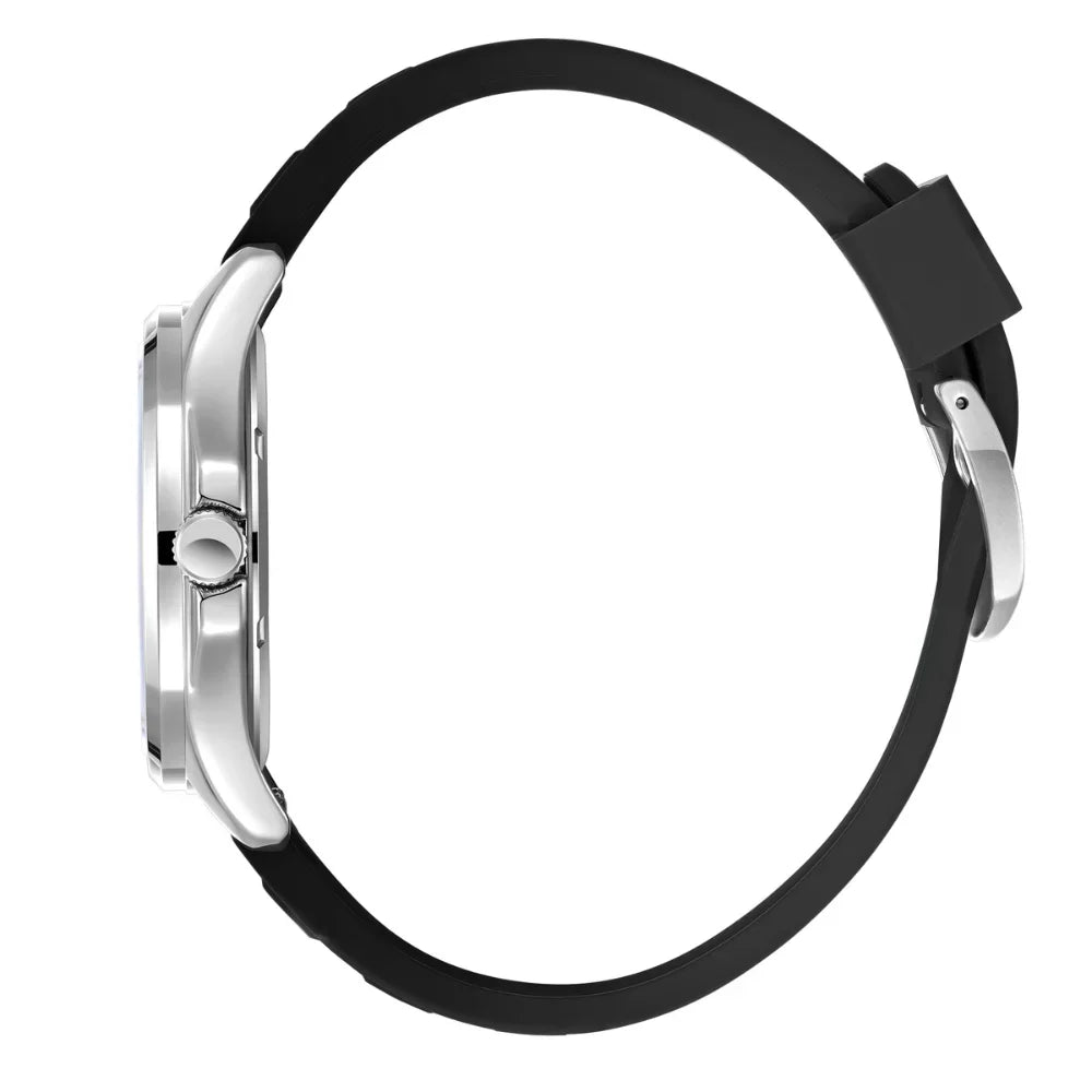RUČNI SAT LEE COOPER LC08364.351