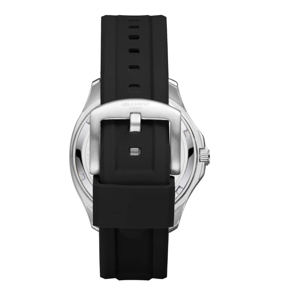 RUČNI SAT LEE COOPER LC08364.351