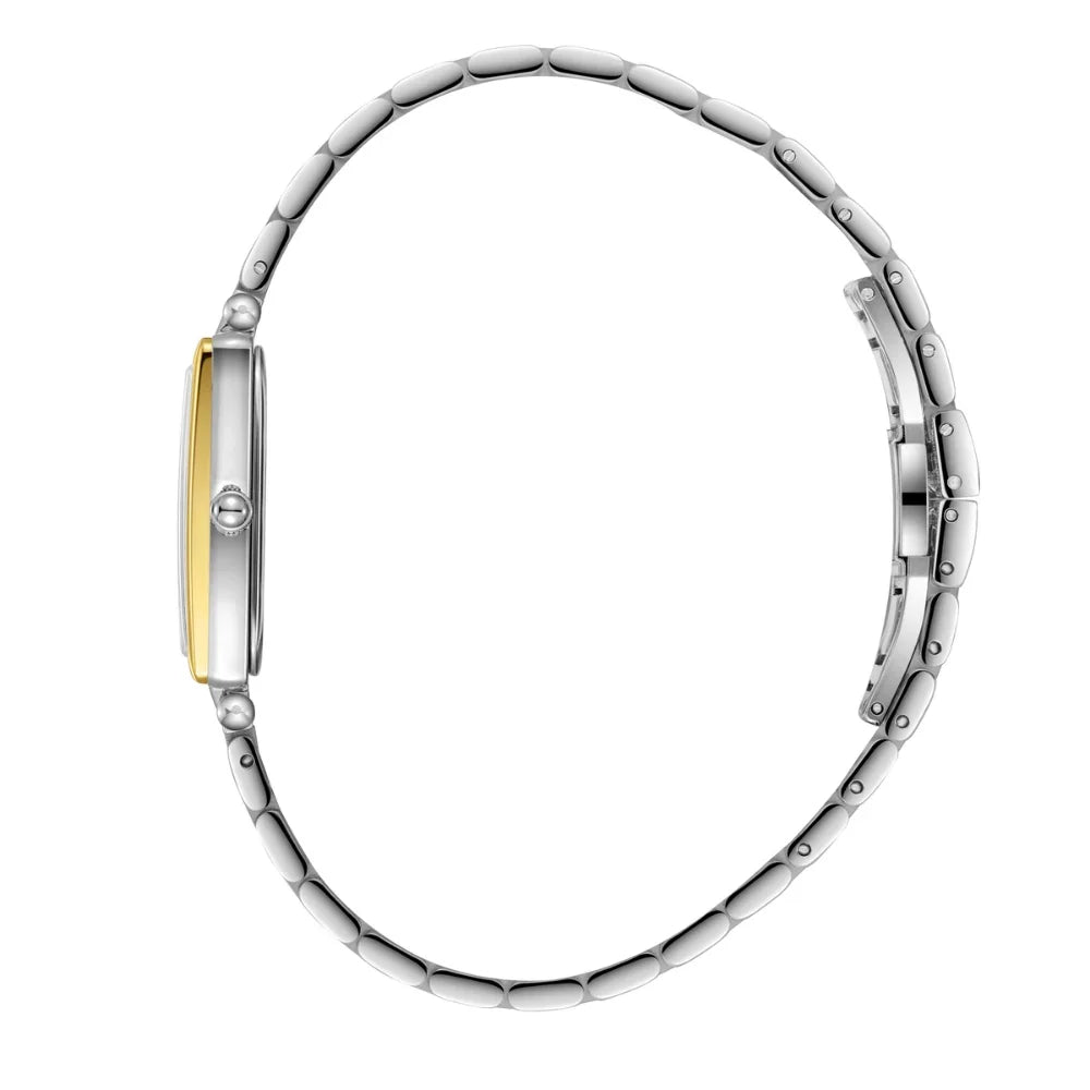 RUČNI SAT LEE COOPER LC08366.220
