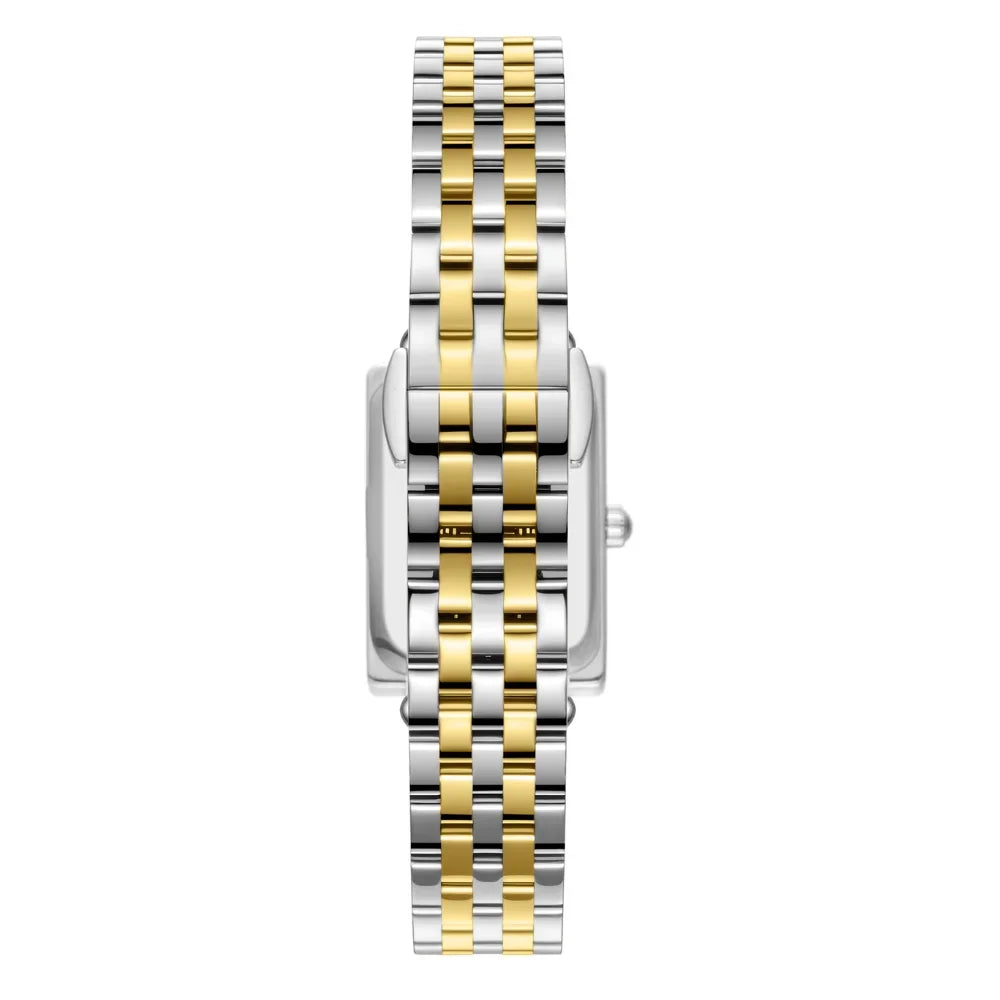 RUČNI SAT LEE COOPER LC08366.220