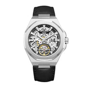 RUČNI SAT LEE COOPER LC08369.351