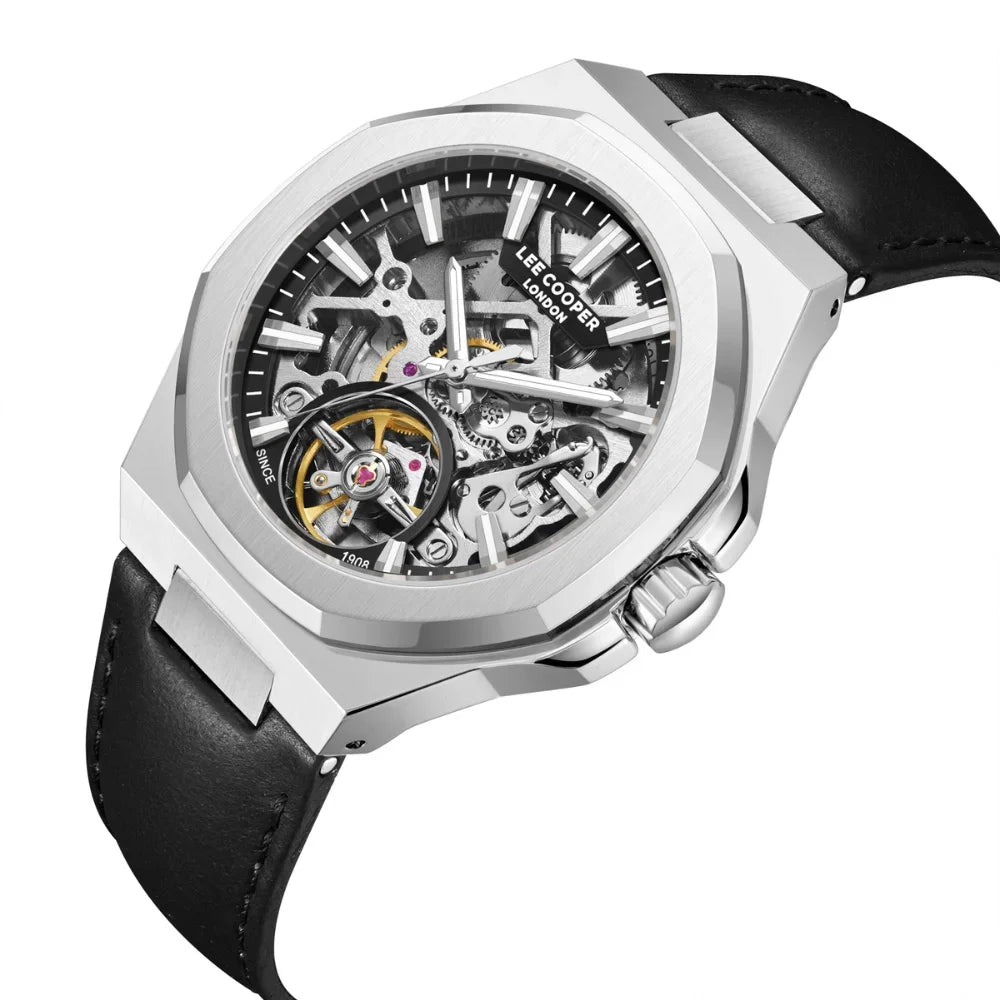 RUČNI SAT LEE COOPER LC08369.351