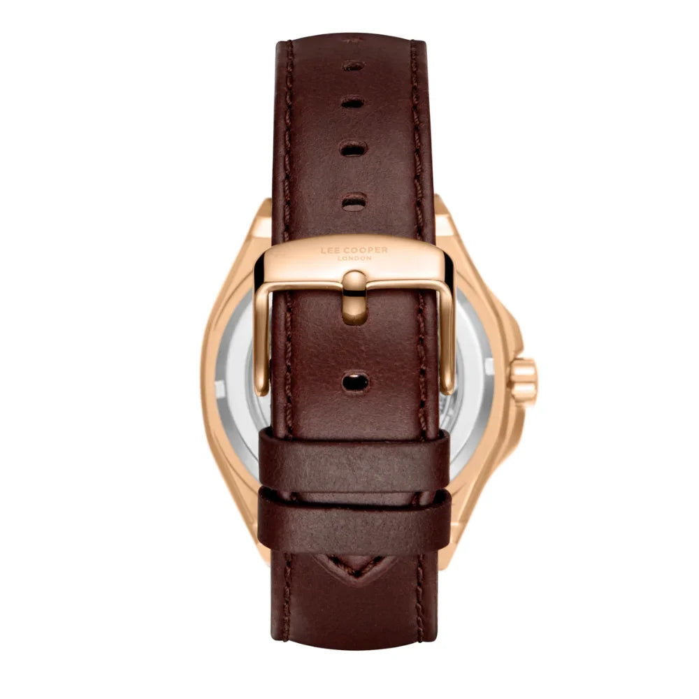 RUČNI SAT LEE COOPER LC08369.454