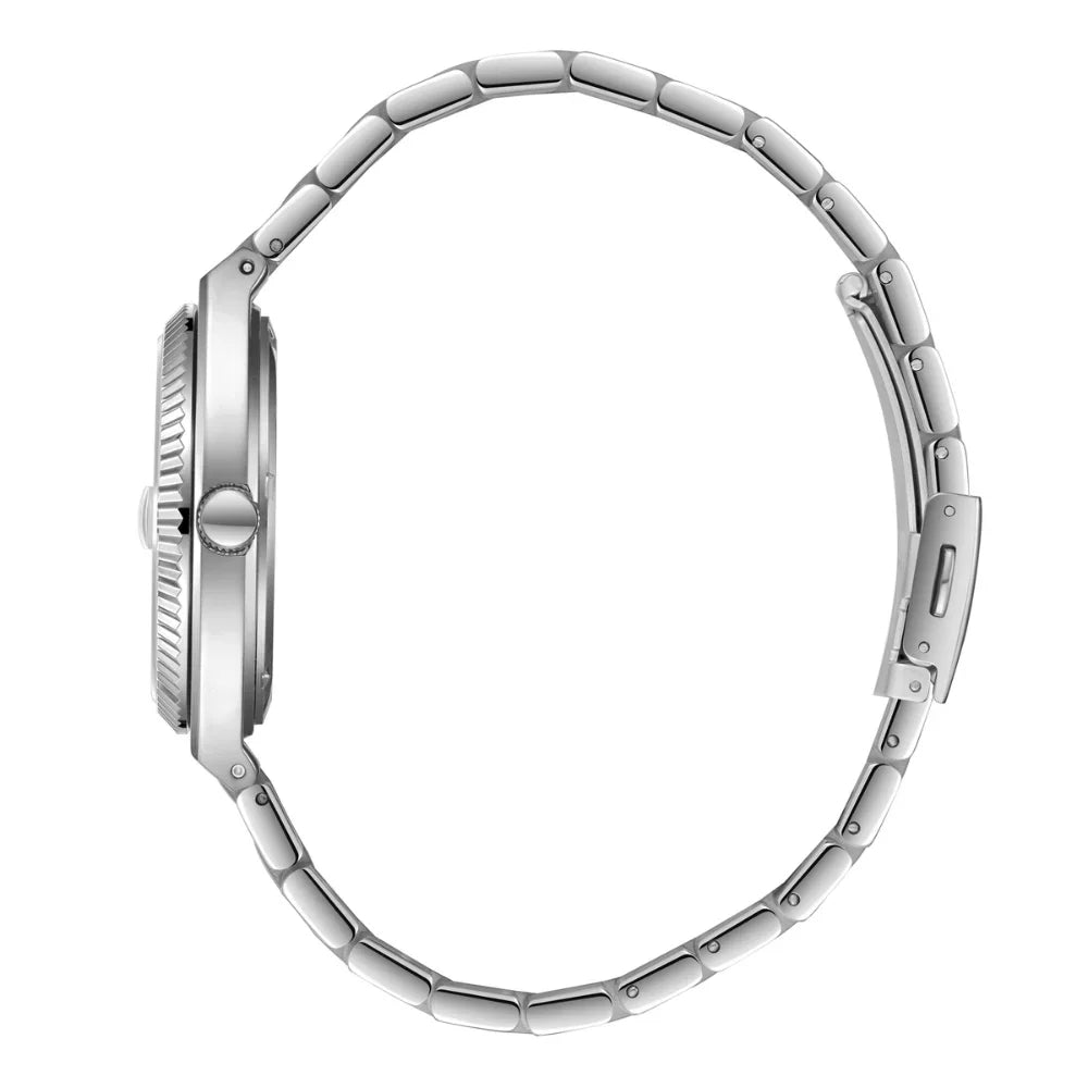 RUČNI SAT LEE COOPER LC08374.330