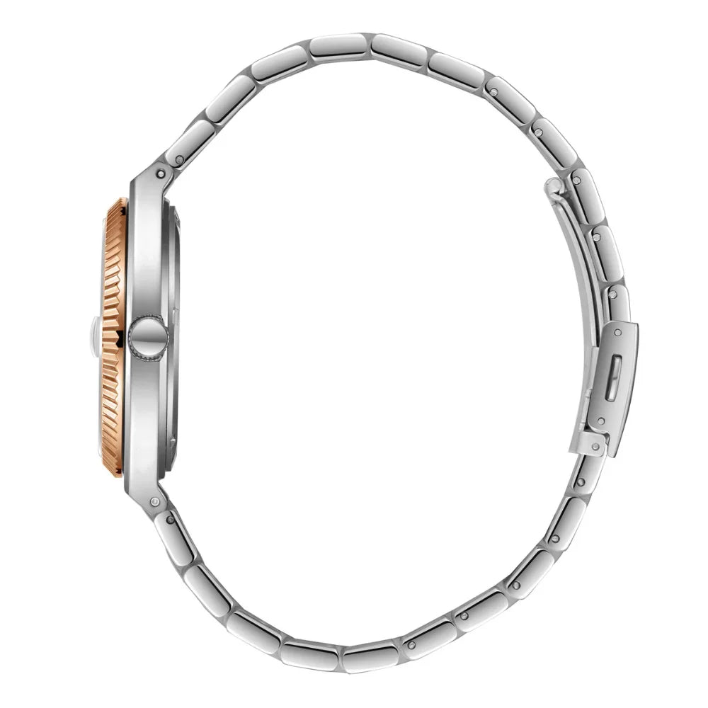 RUČNI SAT LEE COOPER LC08374.530