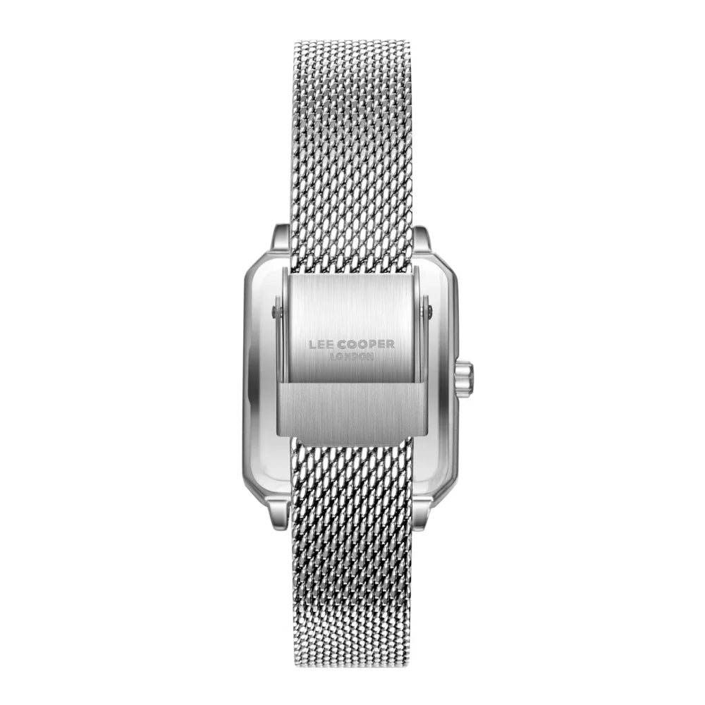 RUČNI SAT LEE COOPER LC08376.321