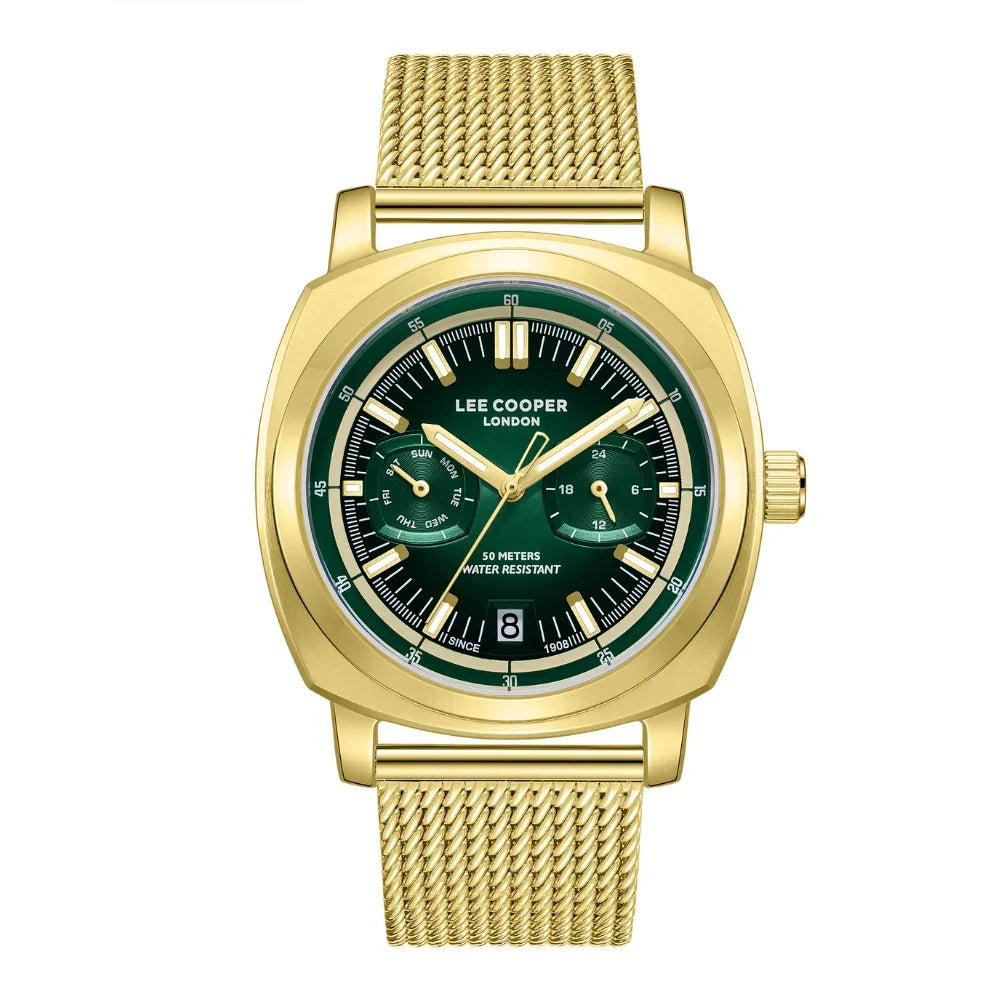RUČNI SAT LEE COOPER LC08377.174