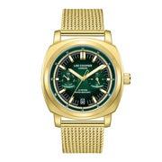 RUČNI SAT LEE COOPER LC08377.174