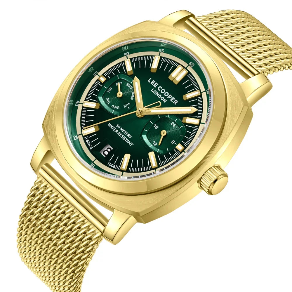RUČNI SAT LEE COOPER LC08377.174
