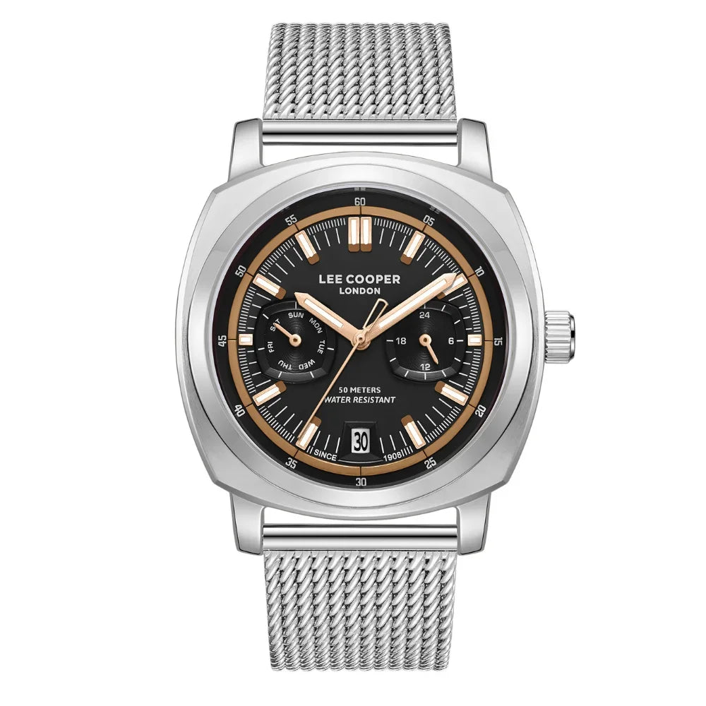 RUČNI SAT LEE COOPER LC08377.351