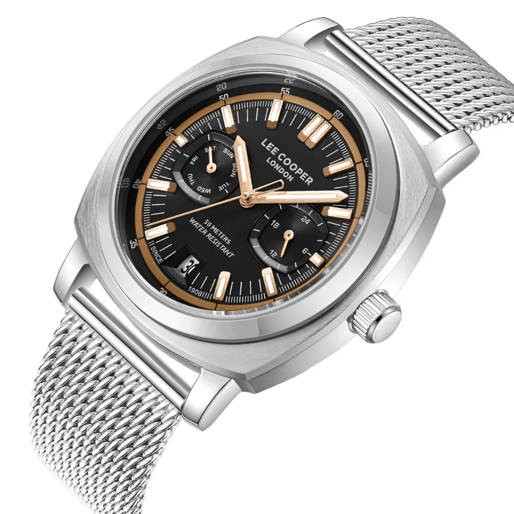 RUČNI SAT LEE COOPER LC08377.351